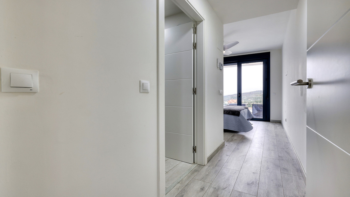 Huis te koop in Manilva | 3 slaapkamers H5294161