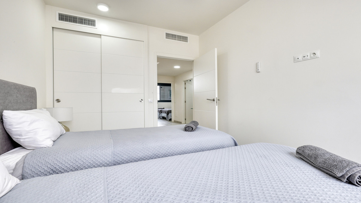 Huis te koop in Manilva | 3 slaapkamers H5294161