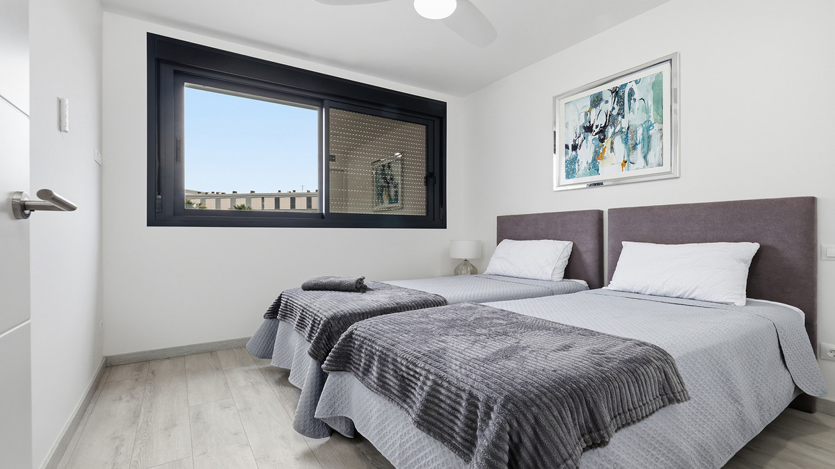 Huis te koop in Manilva | 3 slaapkamers H5294161