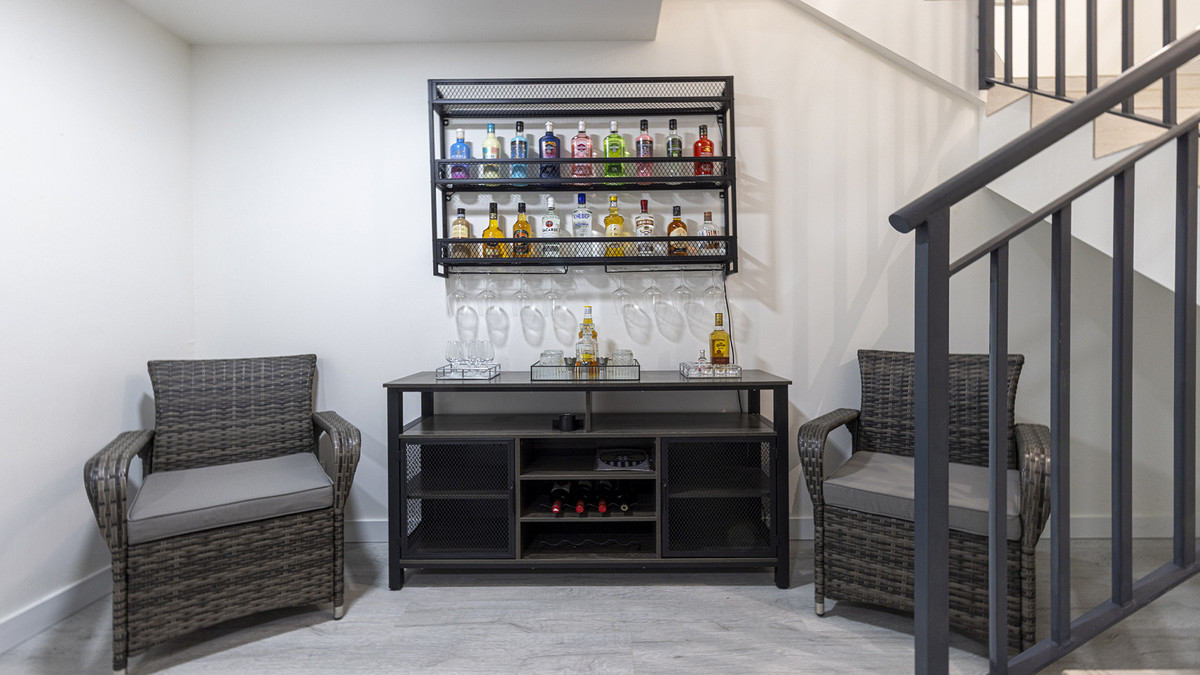 Huis te koop in Manilva | 3 slaapkamers H5294161