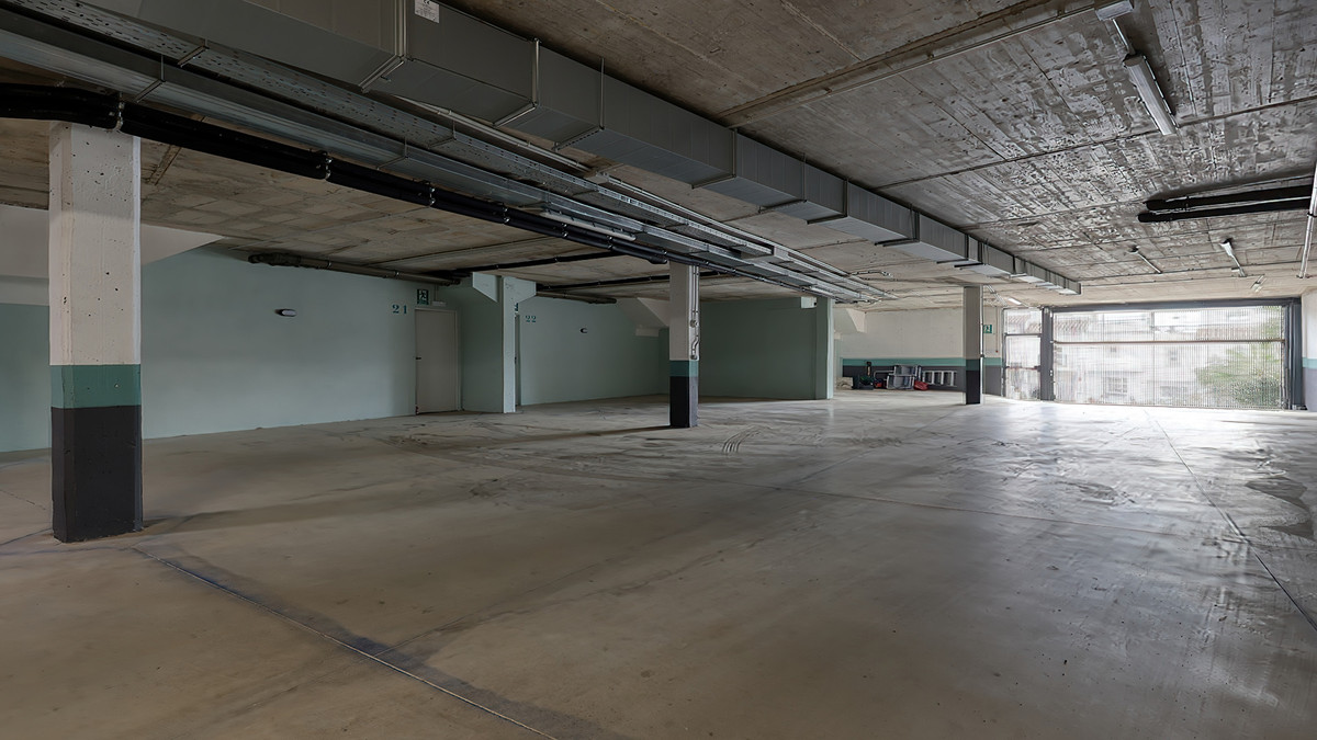 Huis te koop in Manilva | 3 slaapkamers H5294161