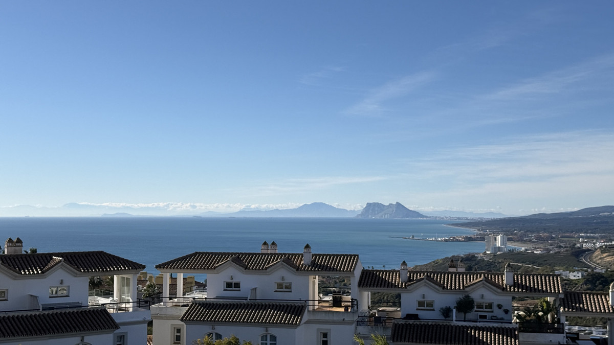 Huis te koop in Manilva | 3 slaapkamers H5294161