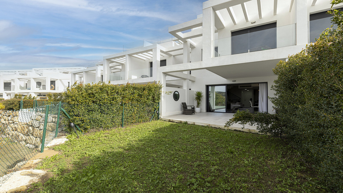 Huis te koop in Manilva | 3 slaapkamers H5294161