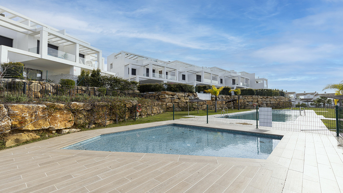 Huis te koop in Manilva | 3 slaapkamers H5294161