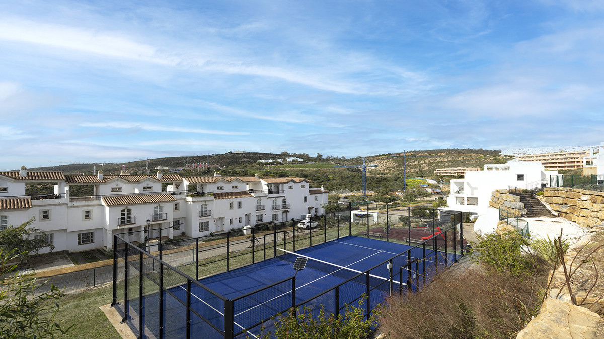 Huis te koop in Manilva | 3 slaapkamers H5294161