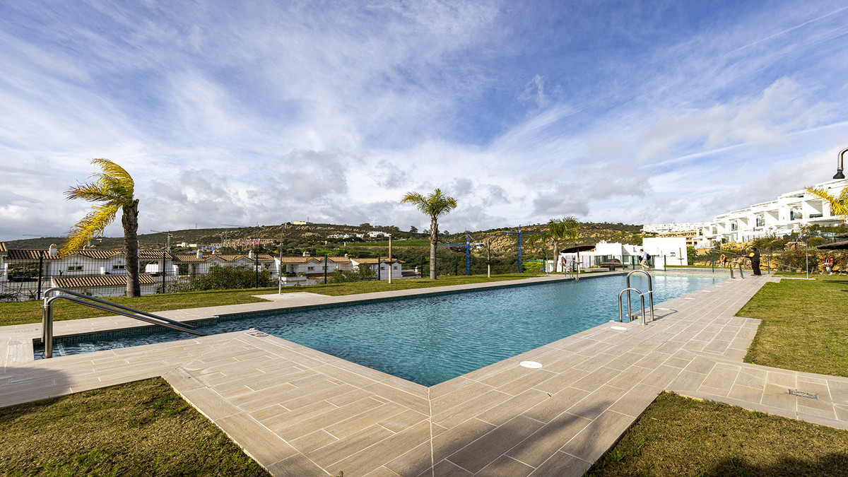 Huis te koop in Manilva | 3 slaapkamers H5294161