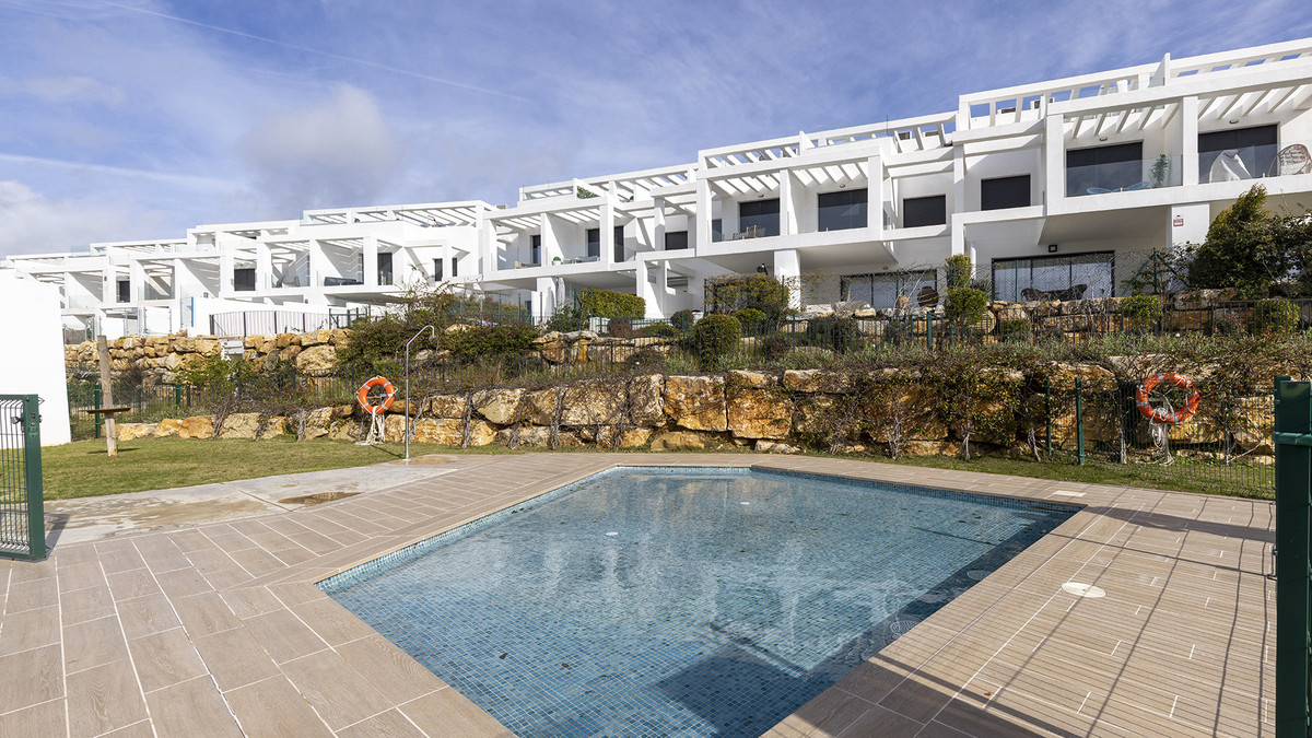 Huis te koop in Manilva | 3 slaapkamers H5294161