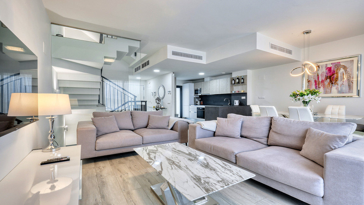 Huis te koop in Manilva | 3 slaapkamers H5294161