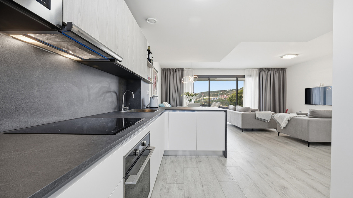 Huis te koop in Manilva | 3 slaapkamers H5294161