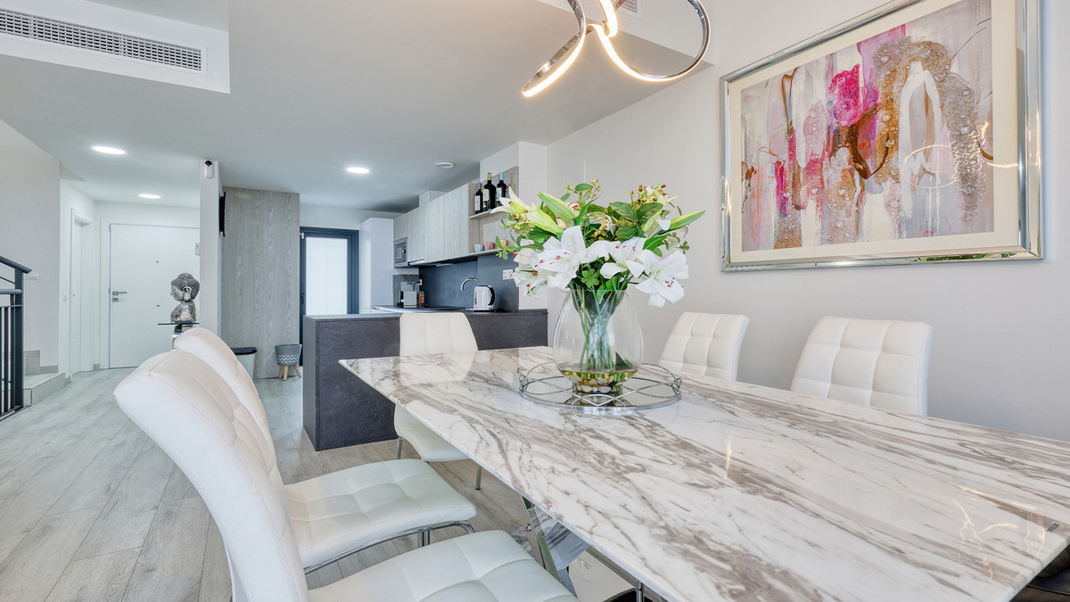 Huis te koop in Manilva | 3 slaapkamers H5294161