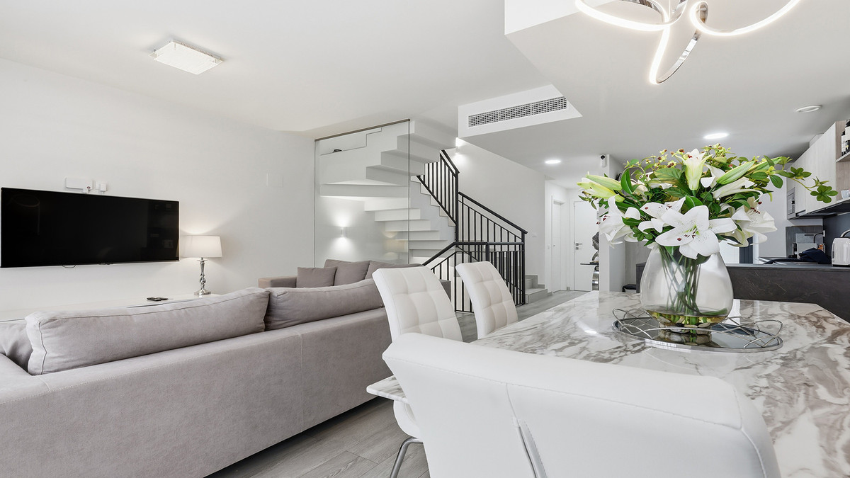 Huis te koop in Manilva | 3 slaapkamers H5294161