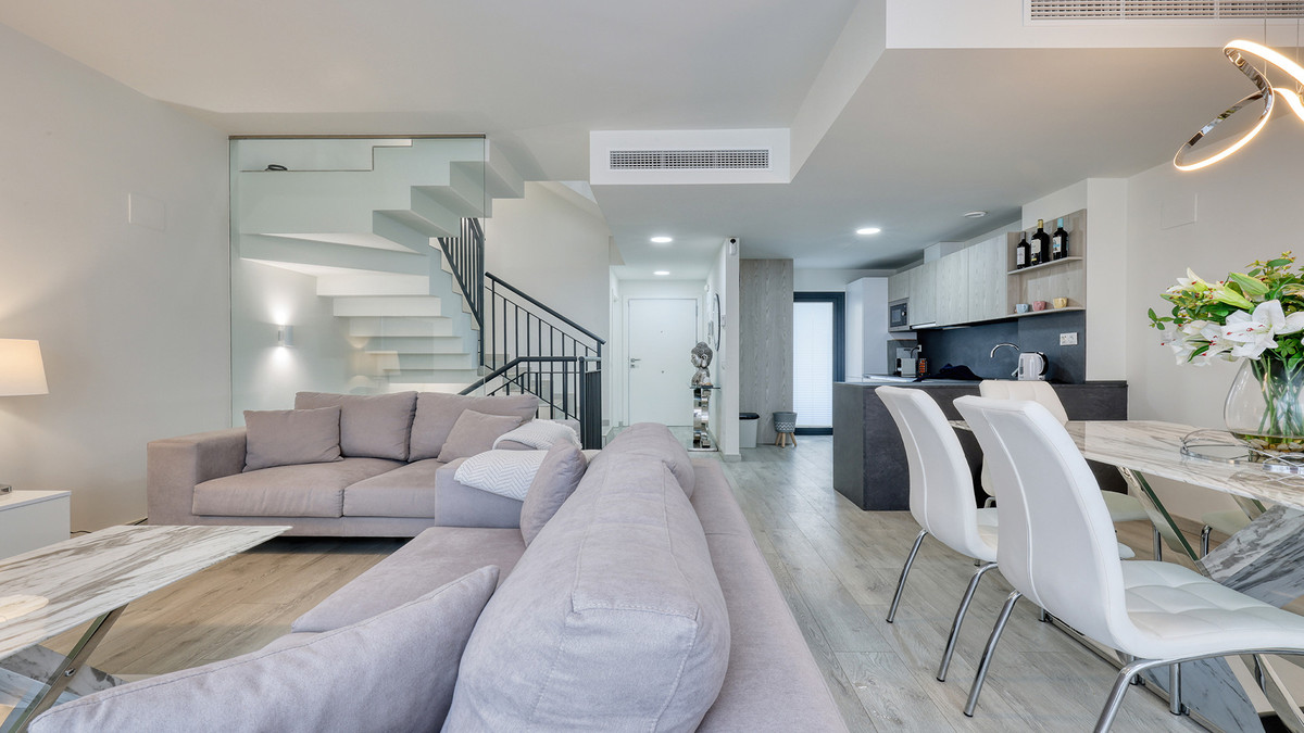 Huis te koop in Manilva | 3 slaapkamers H5294161