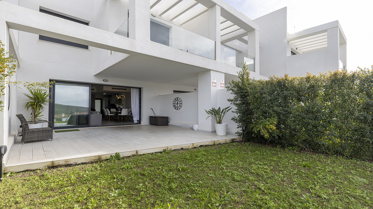 Huis te koop in Manilva | 3 slaapkamers H5294161