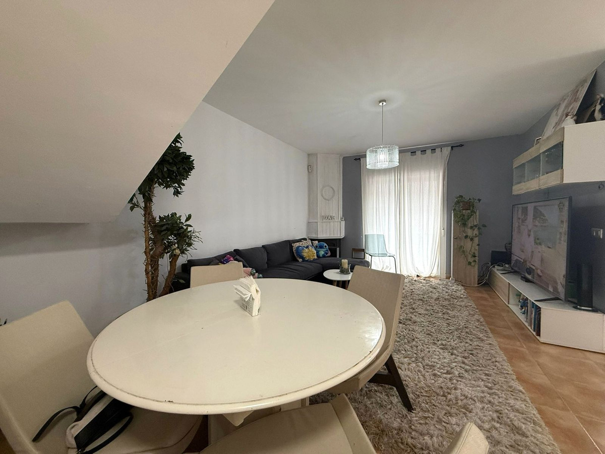 Huis te koop in Manilva | 3 slaapkamers H5294467