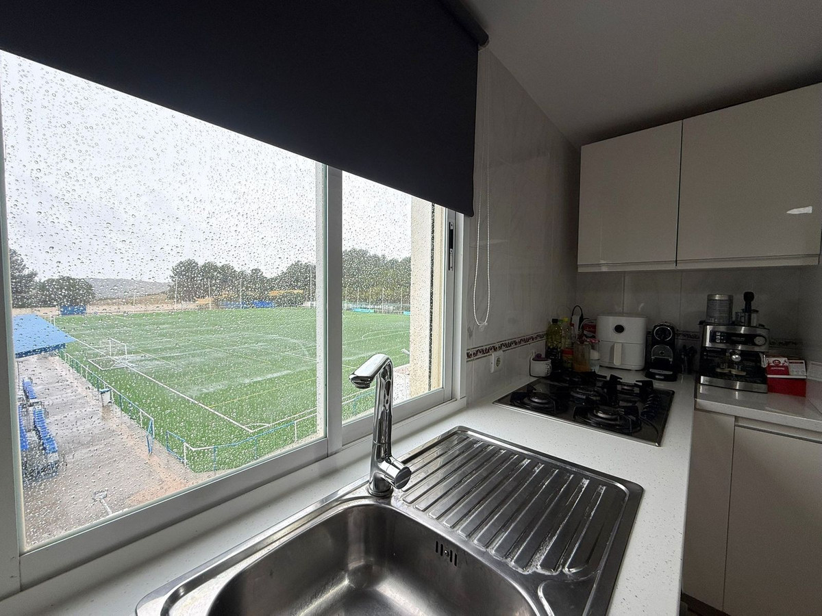 Huis te koop in Manilva | 3 slaapkamers H5294467