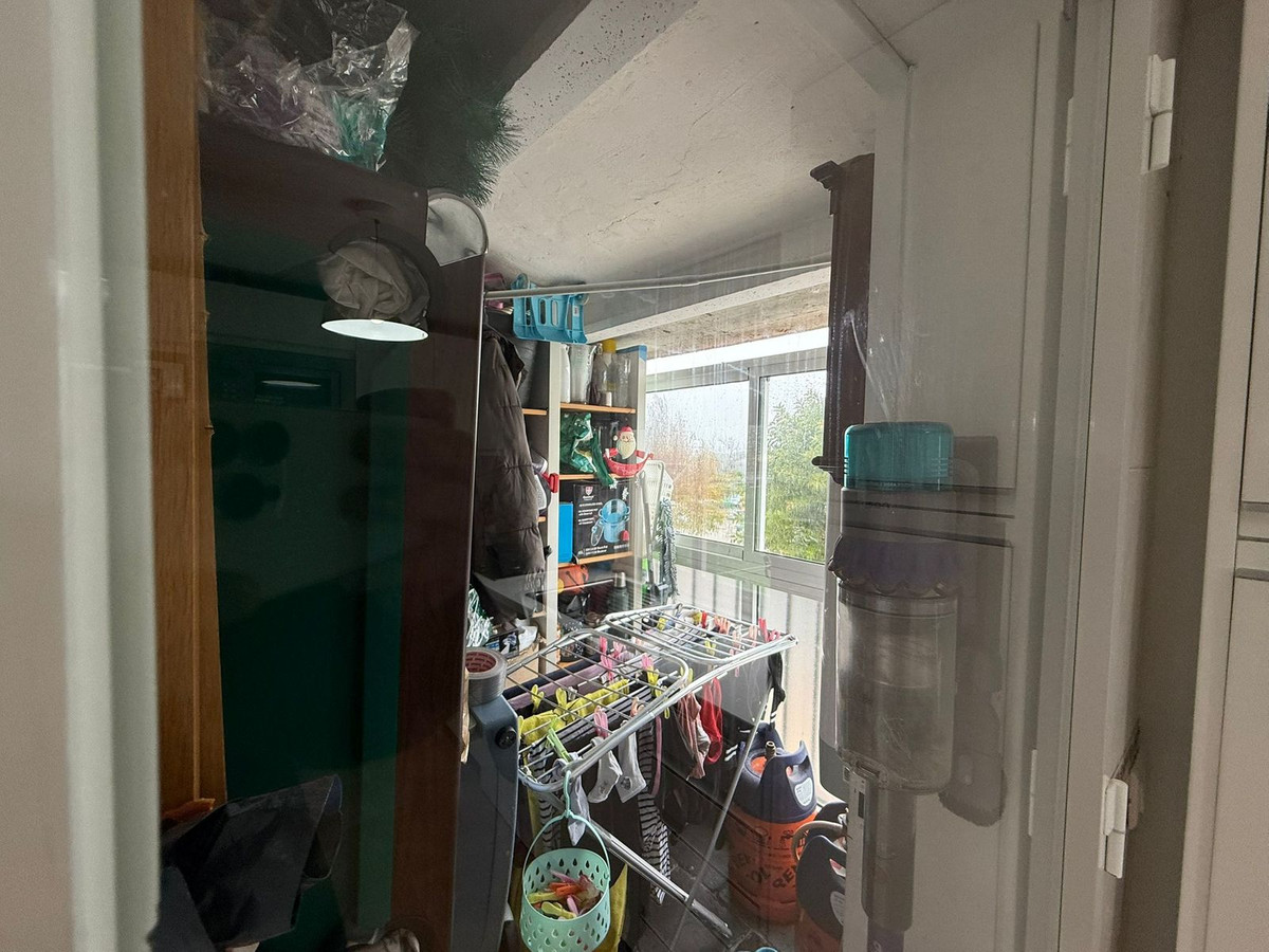 Huis te koop in Manilva | 3 slaapkamers H5294467