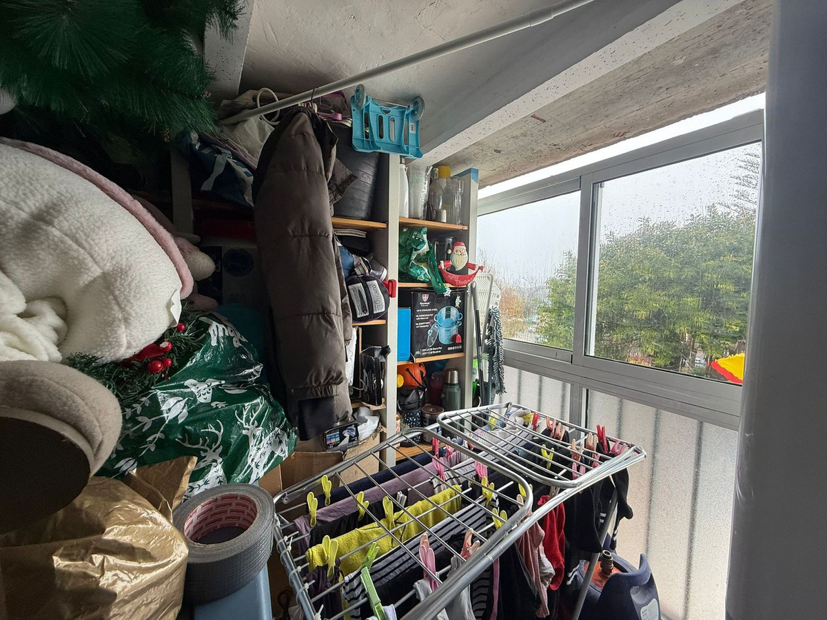 Huis te koop in Manilva | 3 slaapkamers H5294467