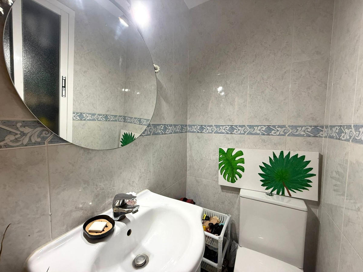 Huis te koop in Manilva | 3 slaapkamers H5294467