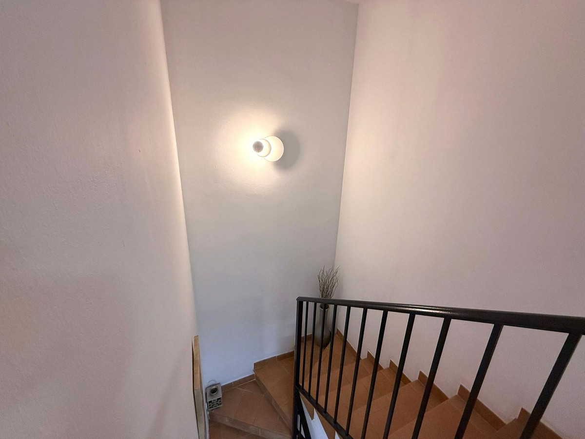 Huis te koop in Manilva | 3 slaapkamers H5294467