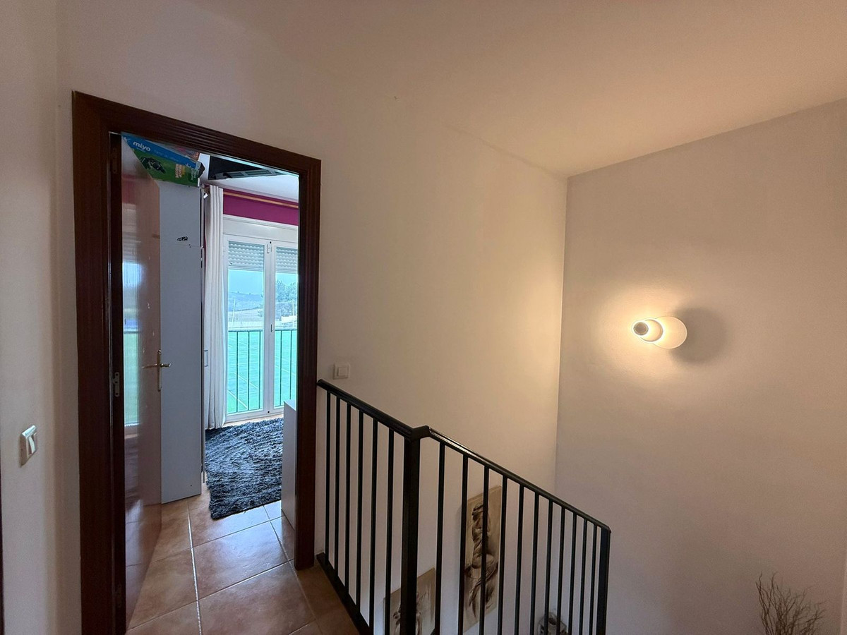 Huis te koop in Manilva | 3 slaapkamers H5294467