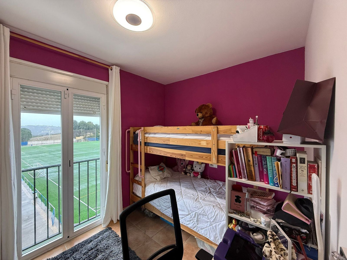 Huis te koop in Manilva | 3 slaapkamers H5294467