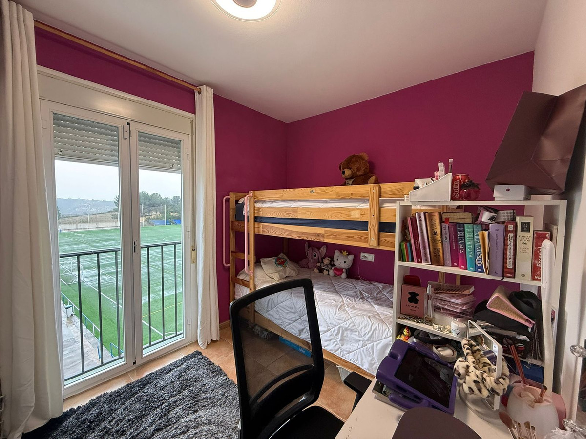 Huis te koop in Manilva | 3 slaapkamers H5294467