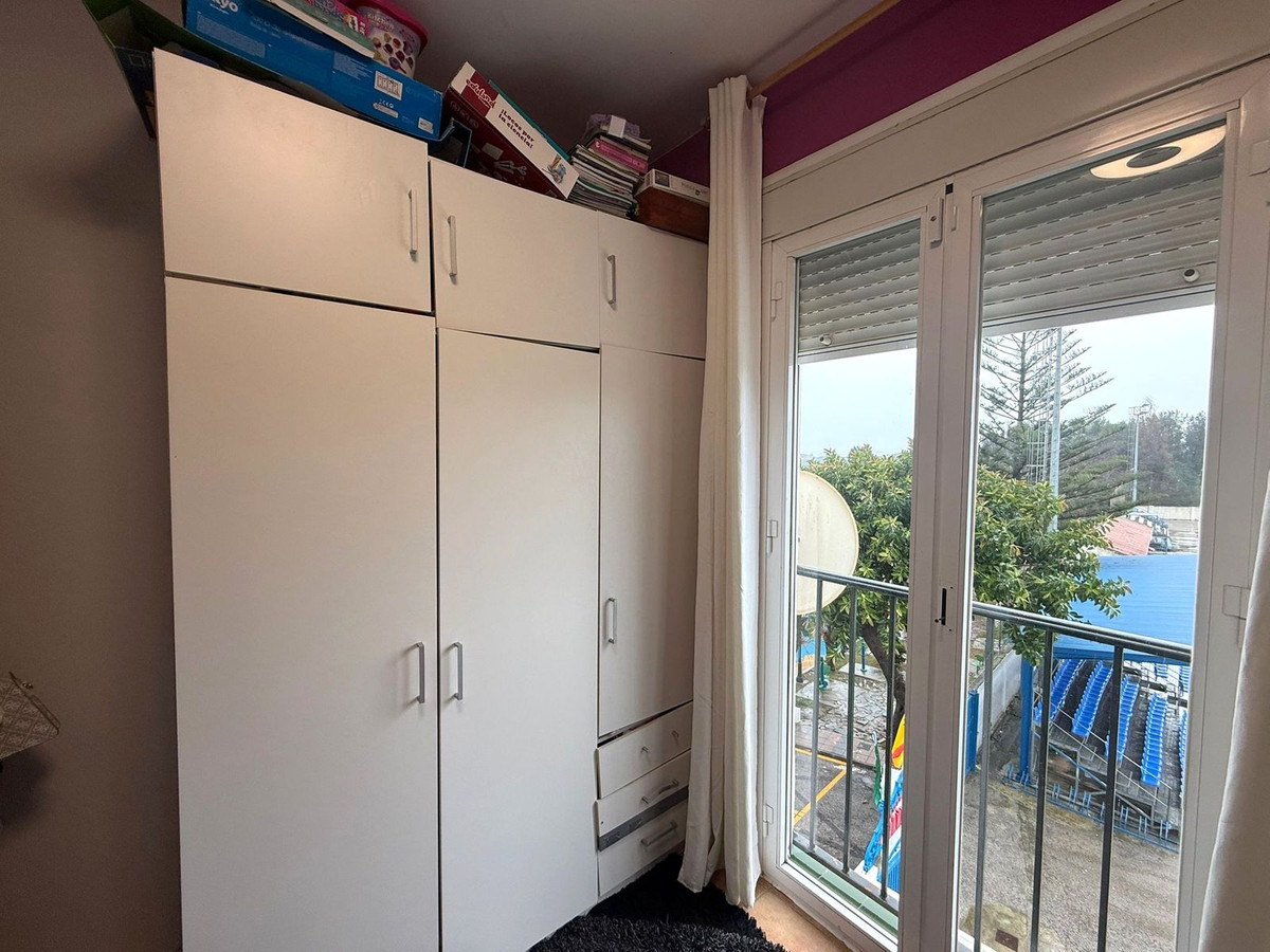 Huis te koop in Manilva | 3 slaapkamers H5294467