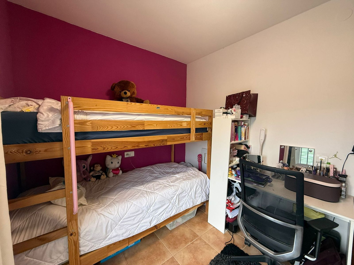 Huis te koop in Manilva | 3 slaapkamers H5294467