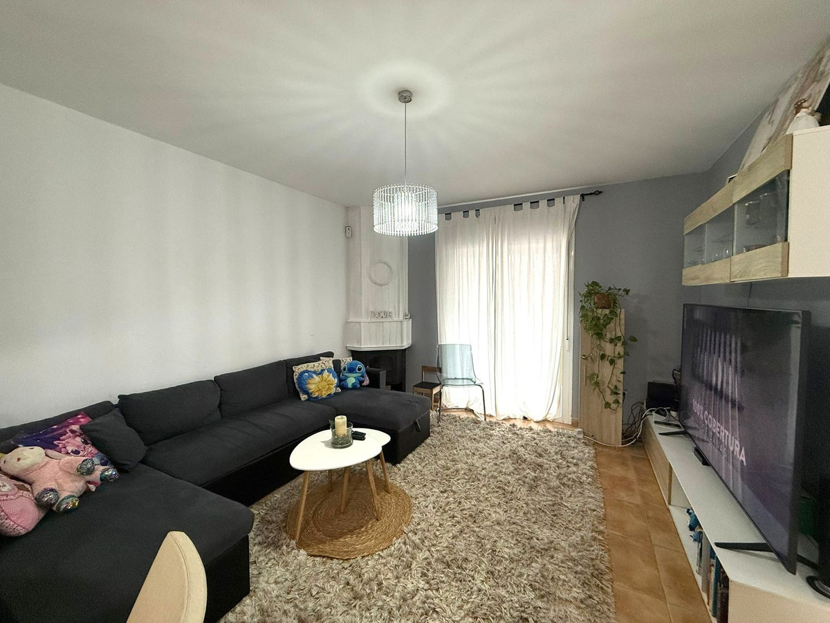 Huis te koop in Manilva | 3 slaapkamers H5294467