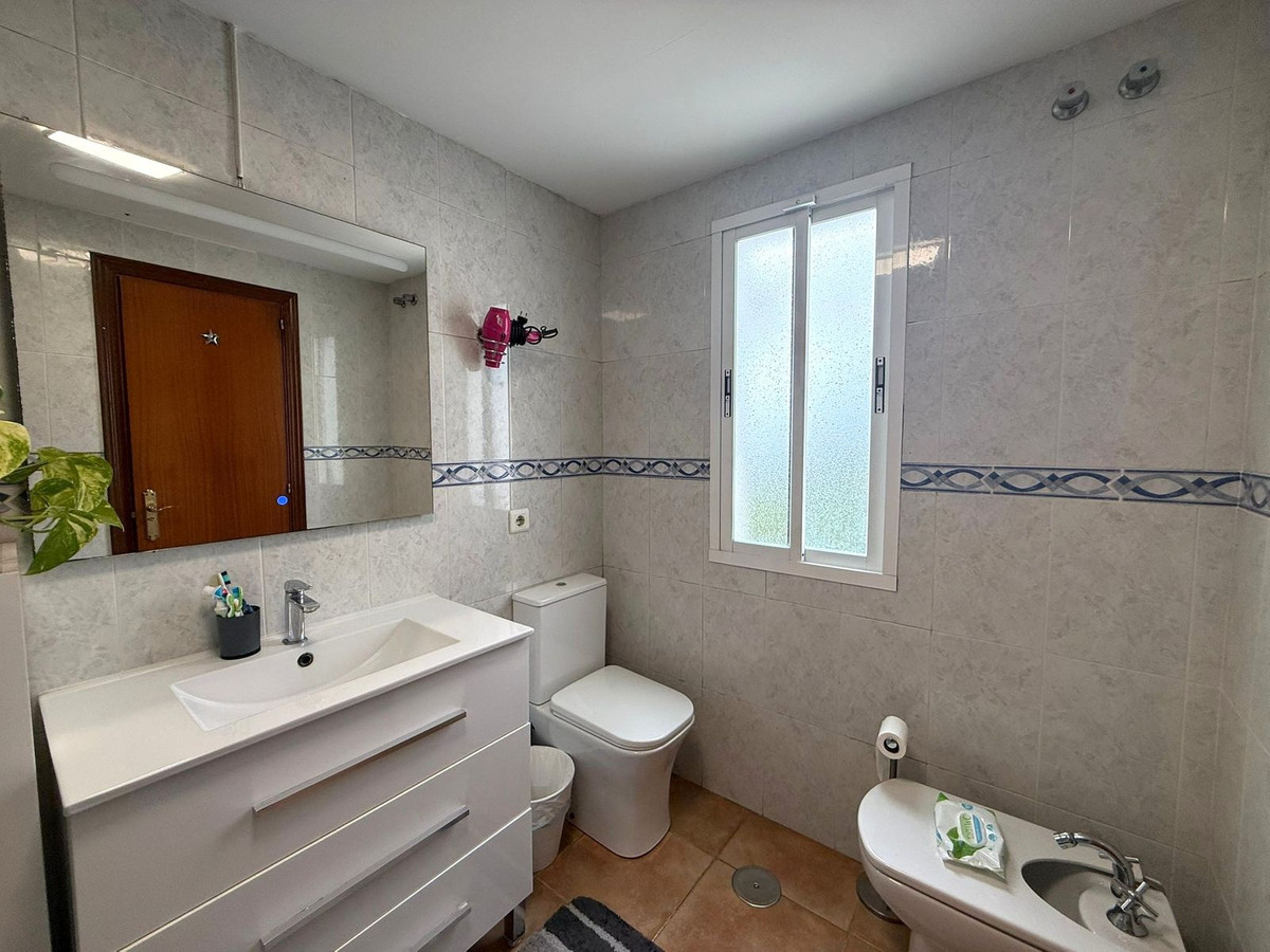 Huis te koop in Manilva | 3 slaapkamers H5294467