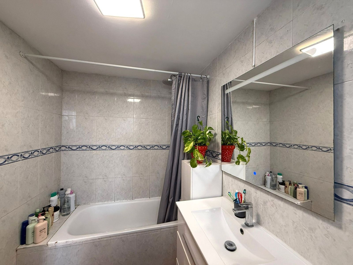 Huis te koop in Manilva | 3 slaapkamers H5294467