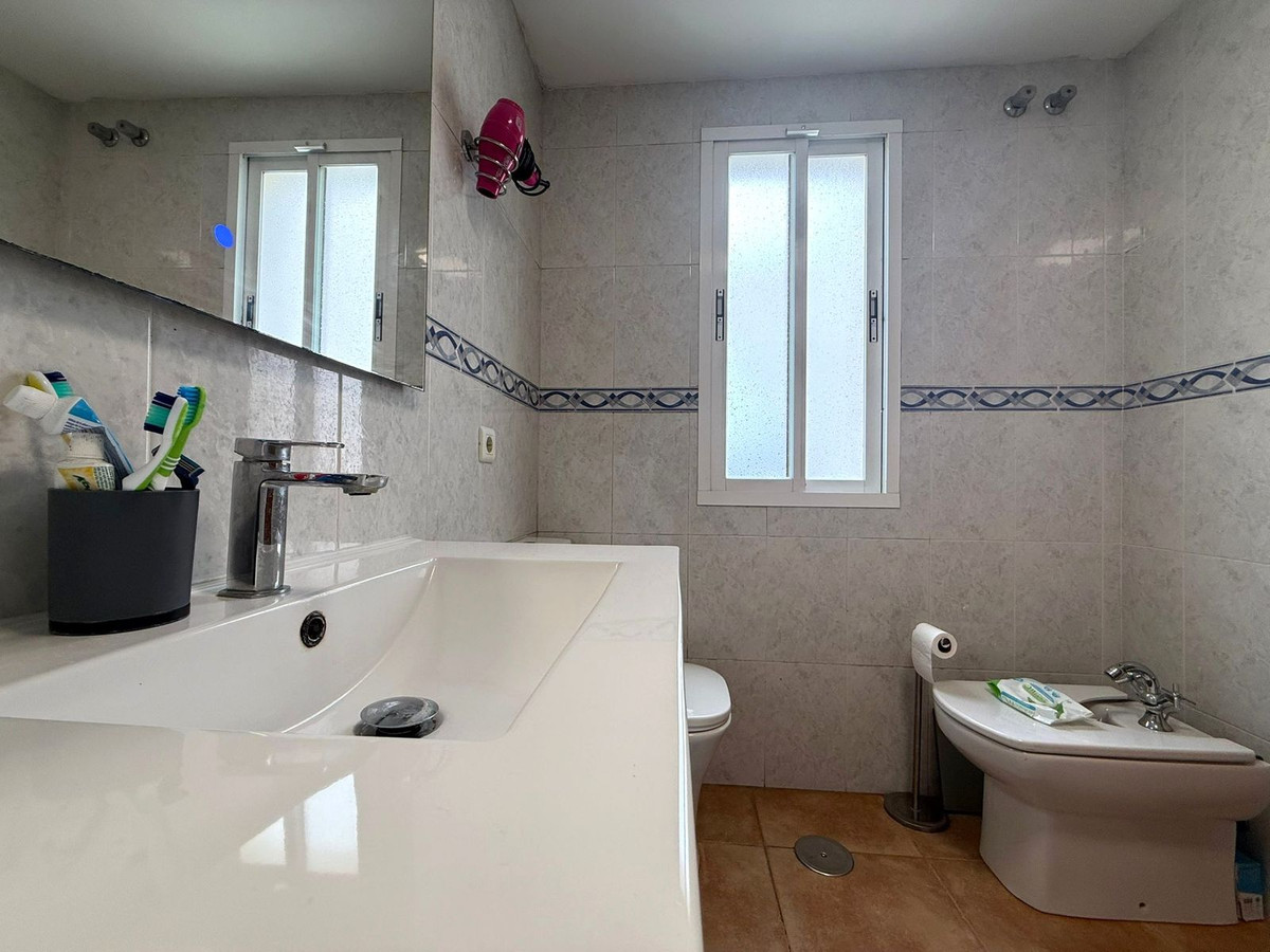 Huis te koop in Manilva | 3 slaapkamers H5294467