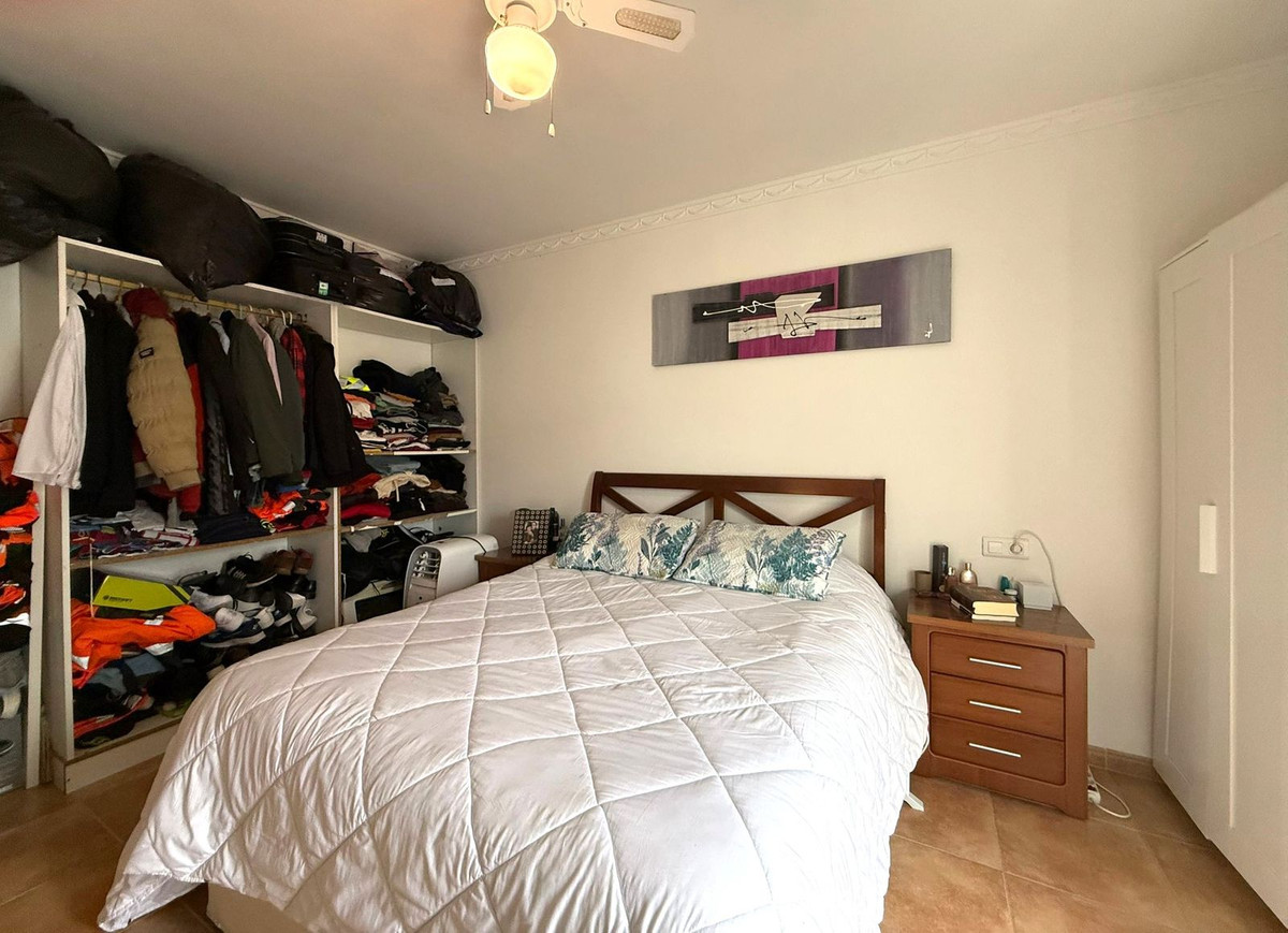 Huis te koop in Manilva | 3 slaapkamers H5294467