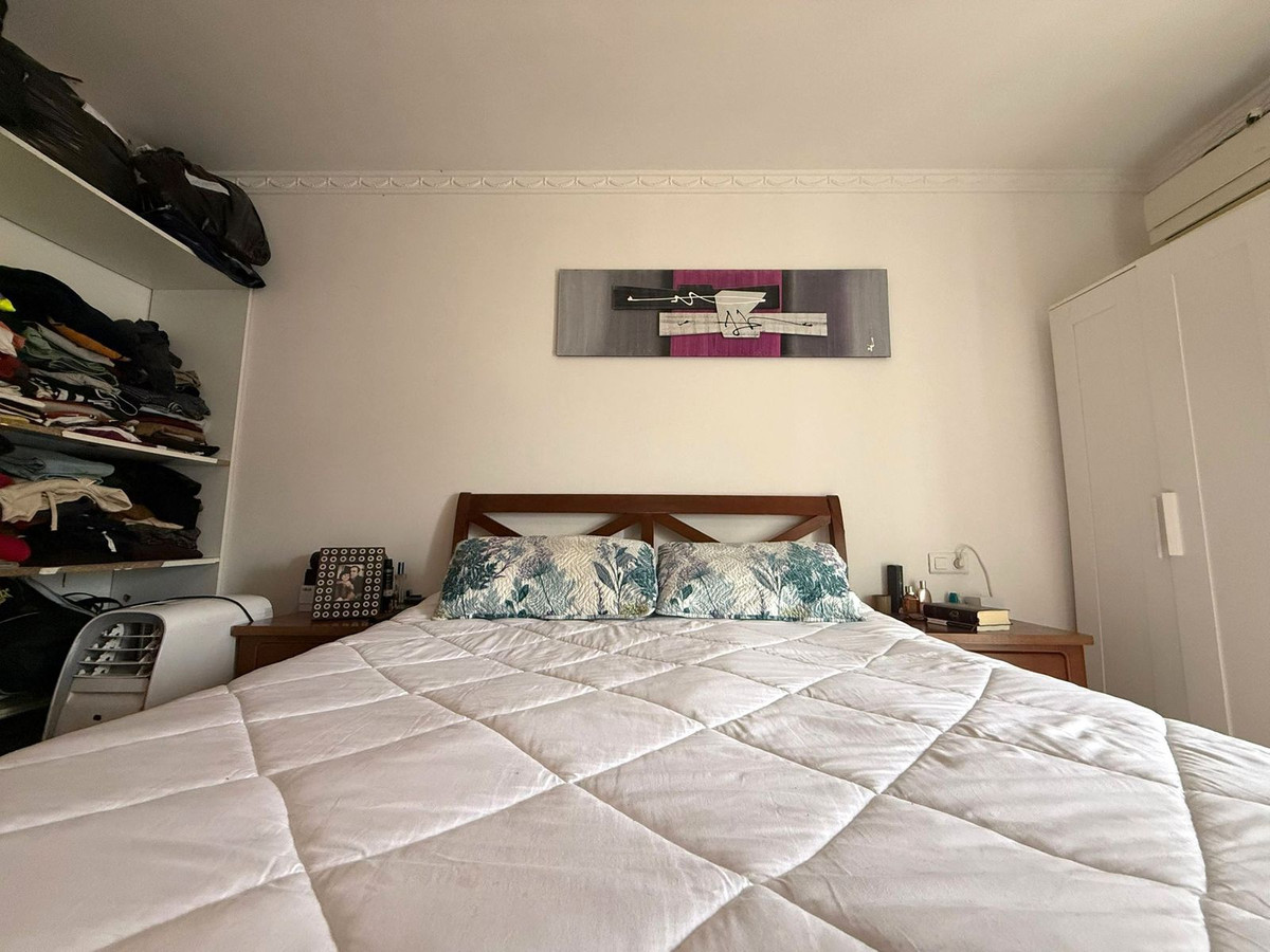 Huis te koop in Manilva | 3 slaapkamers H5294467