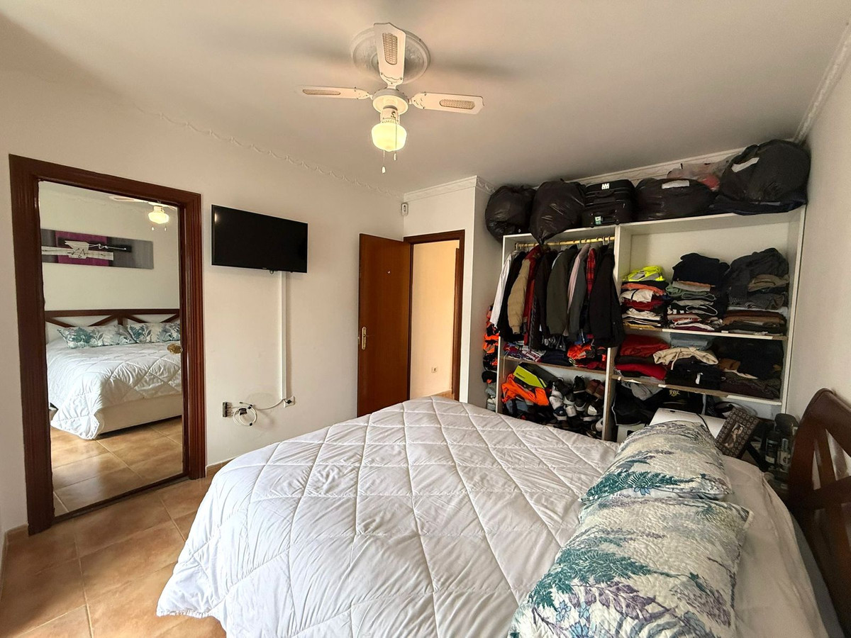 Huis te koop in Manilva | 3 slaapkamers H5294467