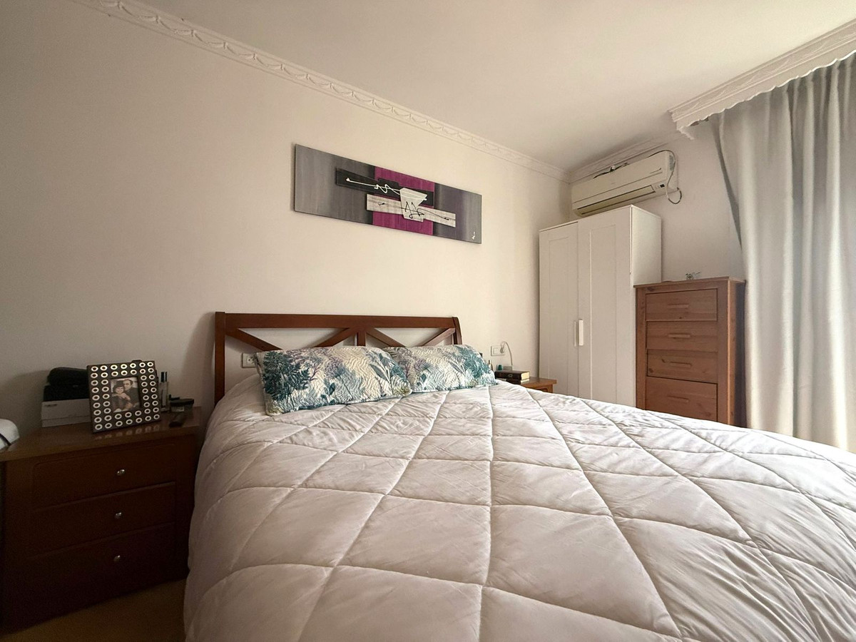 Huis te koop in Manilva | 3 slaapkamers H5294467