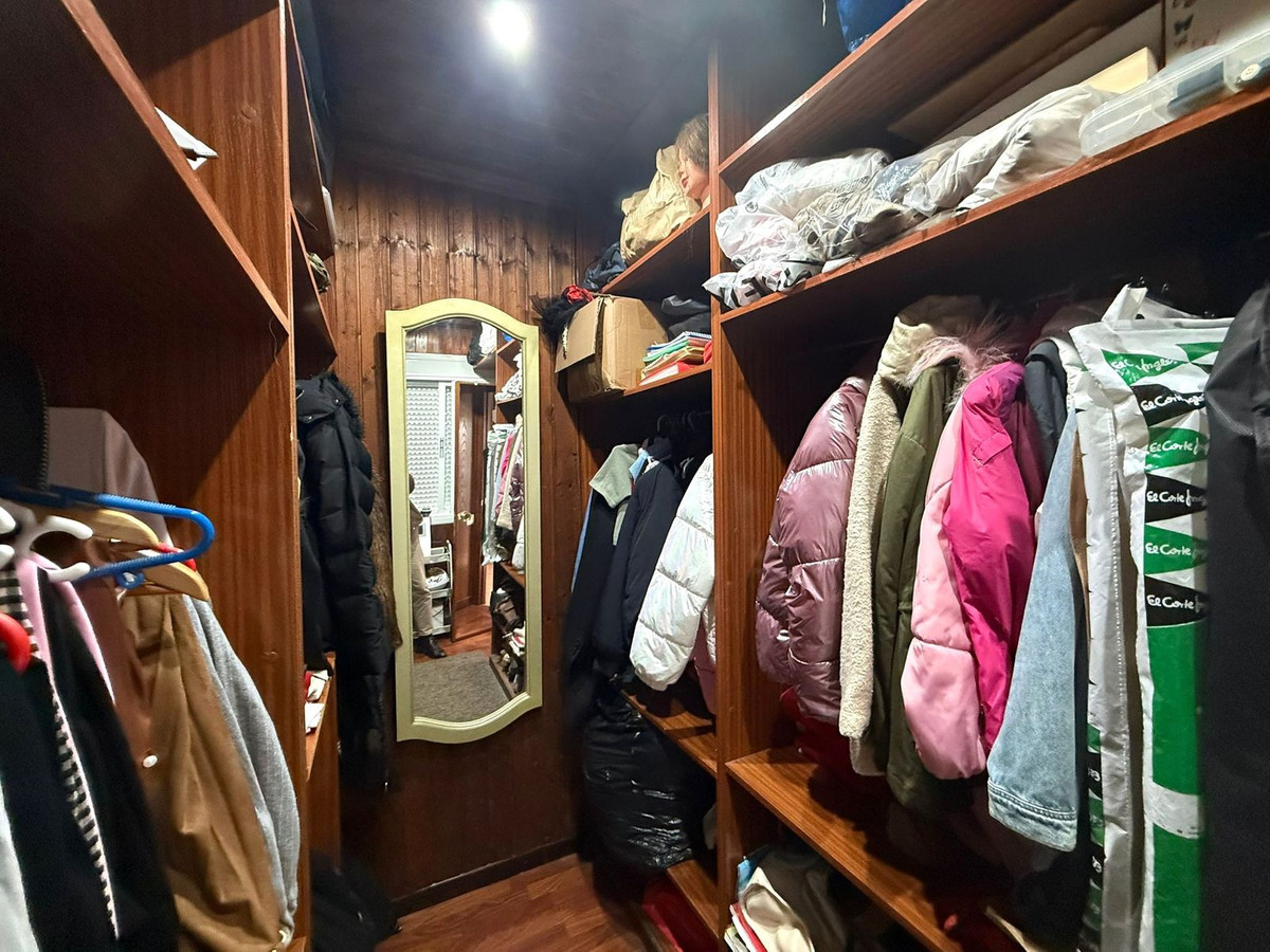 Huis te koop in Manilva | 3 slaapkamers H5294467