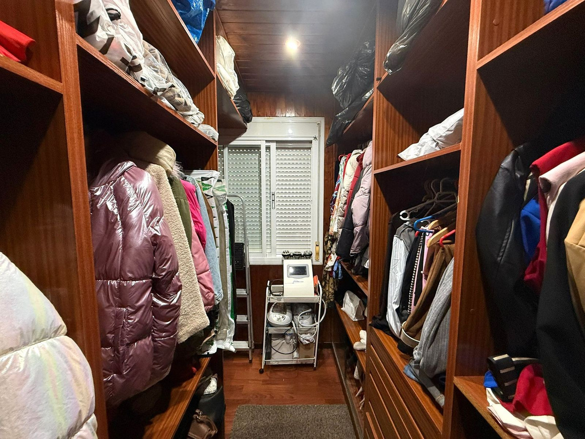 Huis te koop in Manilva | 3 slaapkamers H5294467