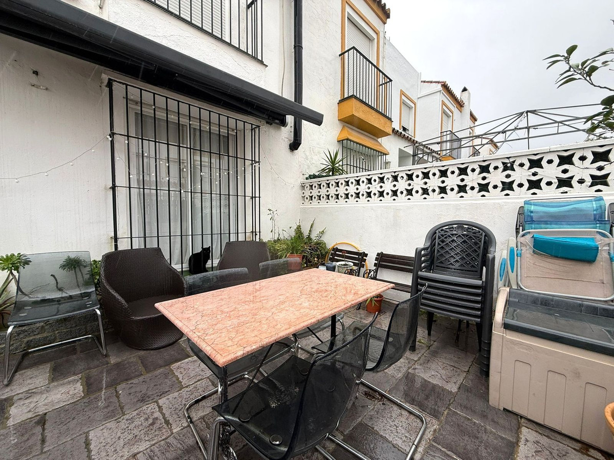 Huis te koop in Manilva | 3 slaapkamers H5294467