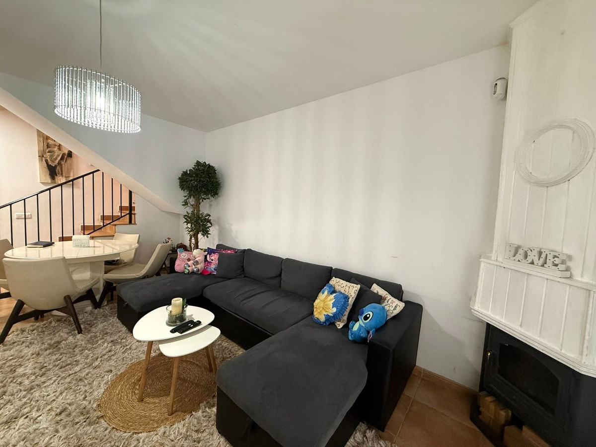 Huis te koop in Manilva | 3 slaapkamers H5294467