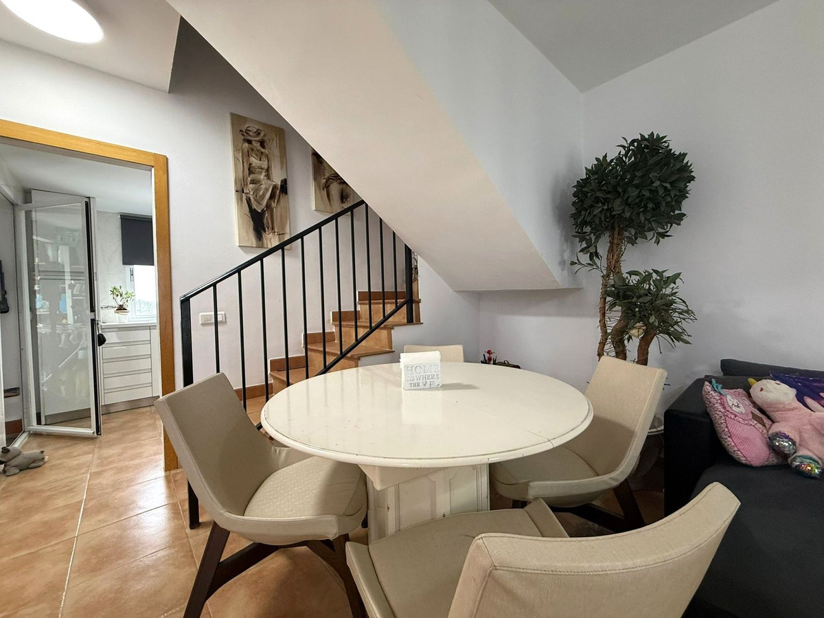 Huis te koop in Manilva | 3 slaapkamers H5294467