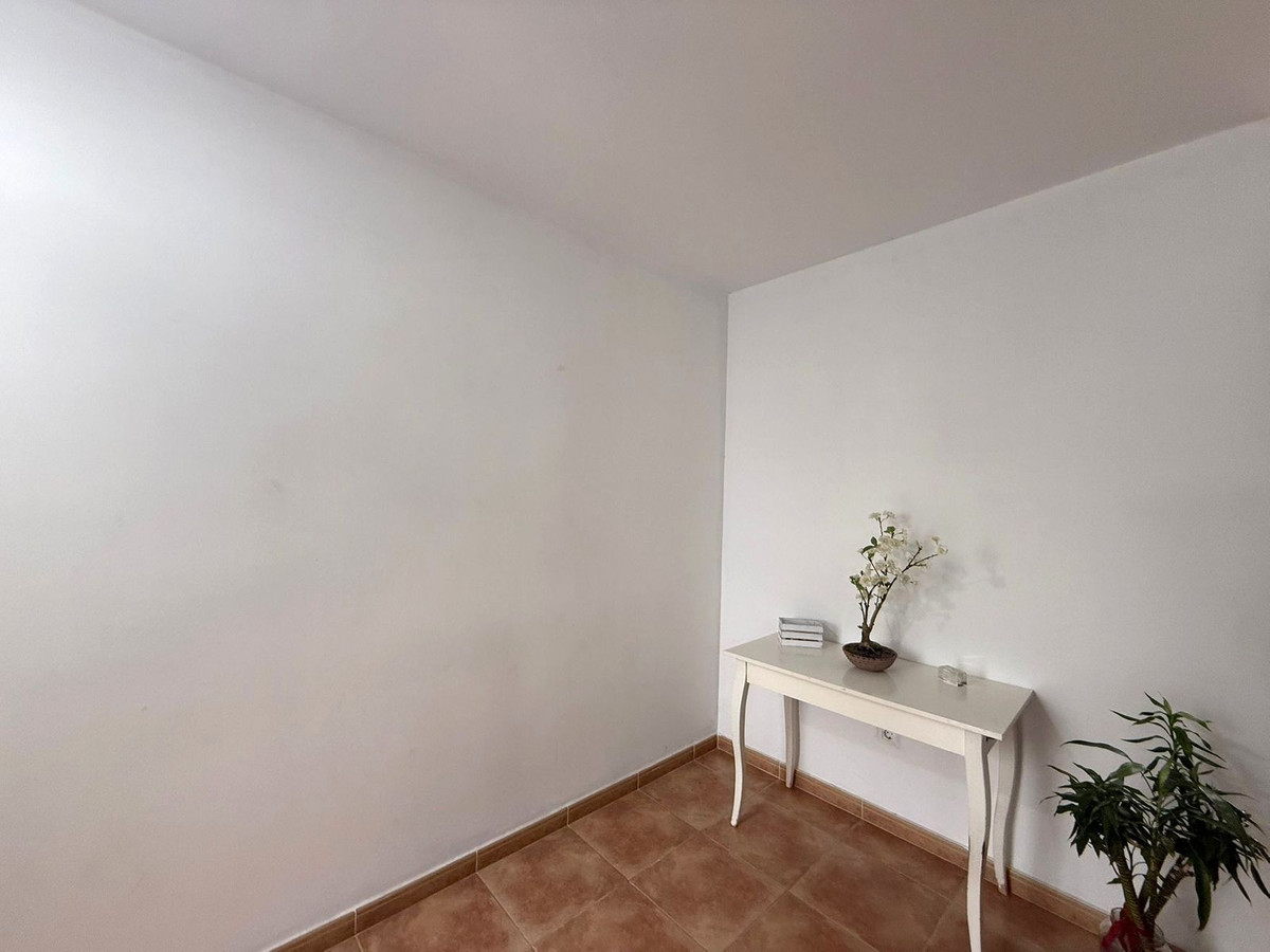 Huis te koop in Manilva | 3 slaapkamers H5294467