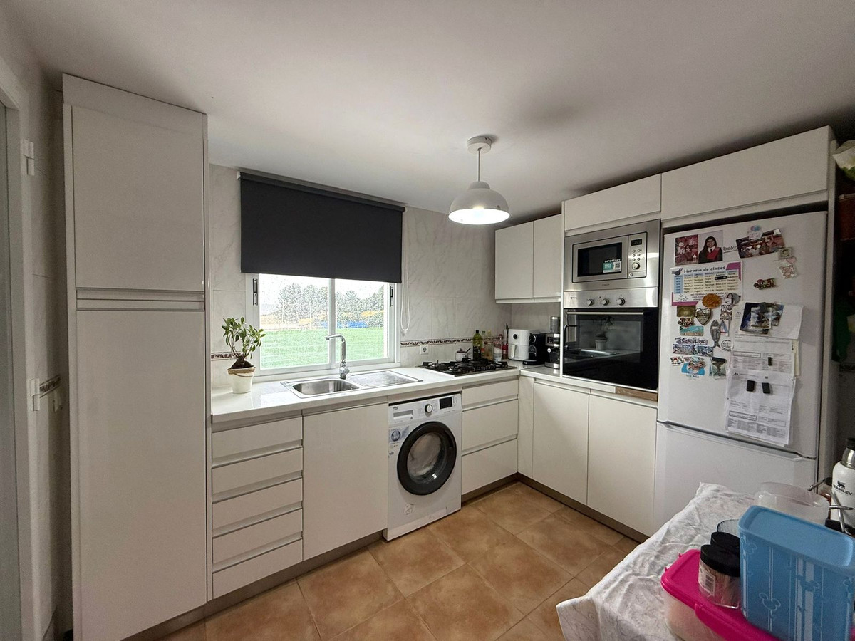 Huis te koop in Manilva | 3 slaapkamers H5294467