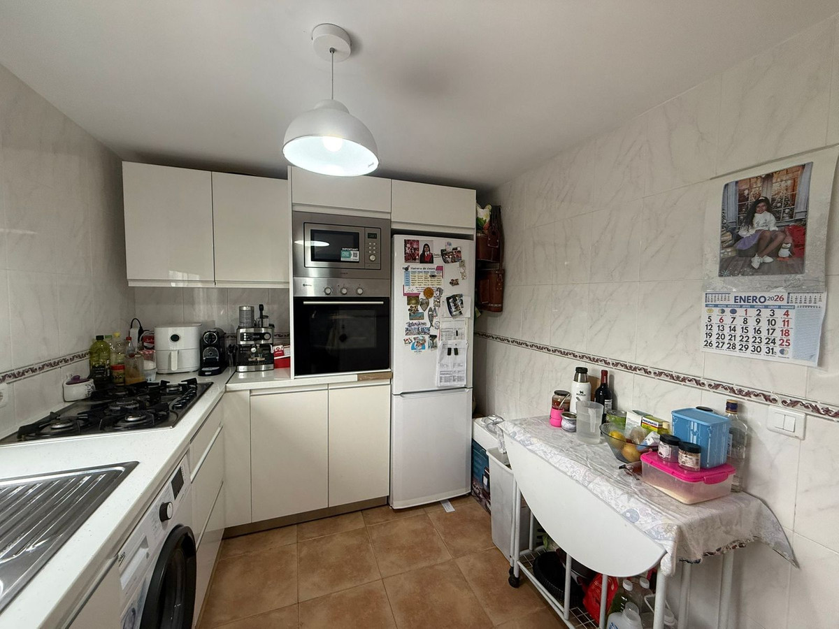 Huis te koop in Manilva | 3 slaapkamers H5294467