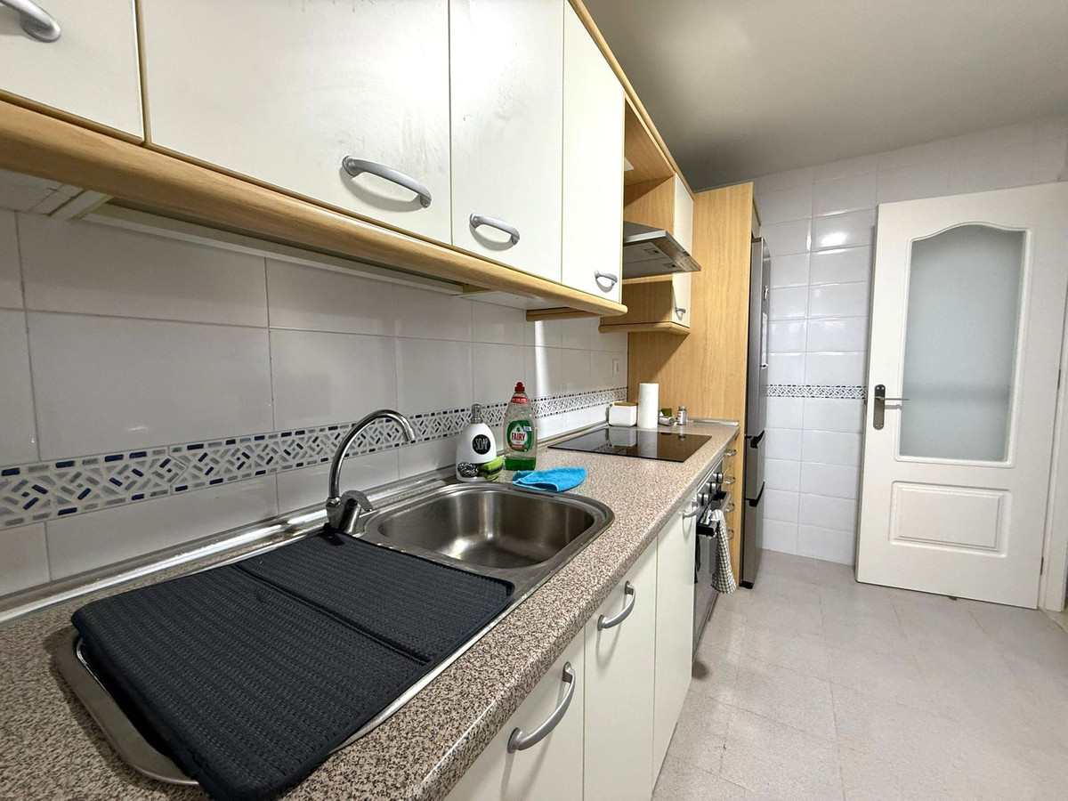 Appartement te koop in Manilva | 2 slaapkamers H5294845