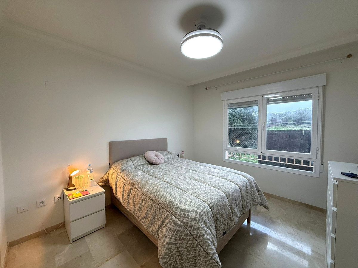 Appartement te koop in Manilva | 2 slaapkamers H5294845