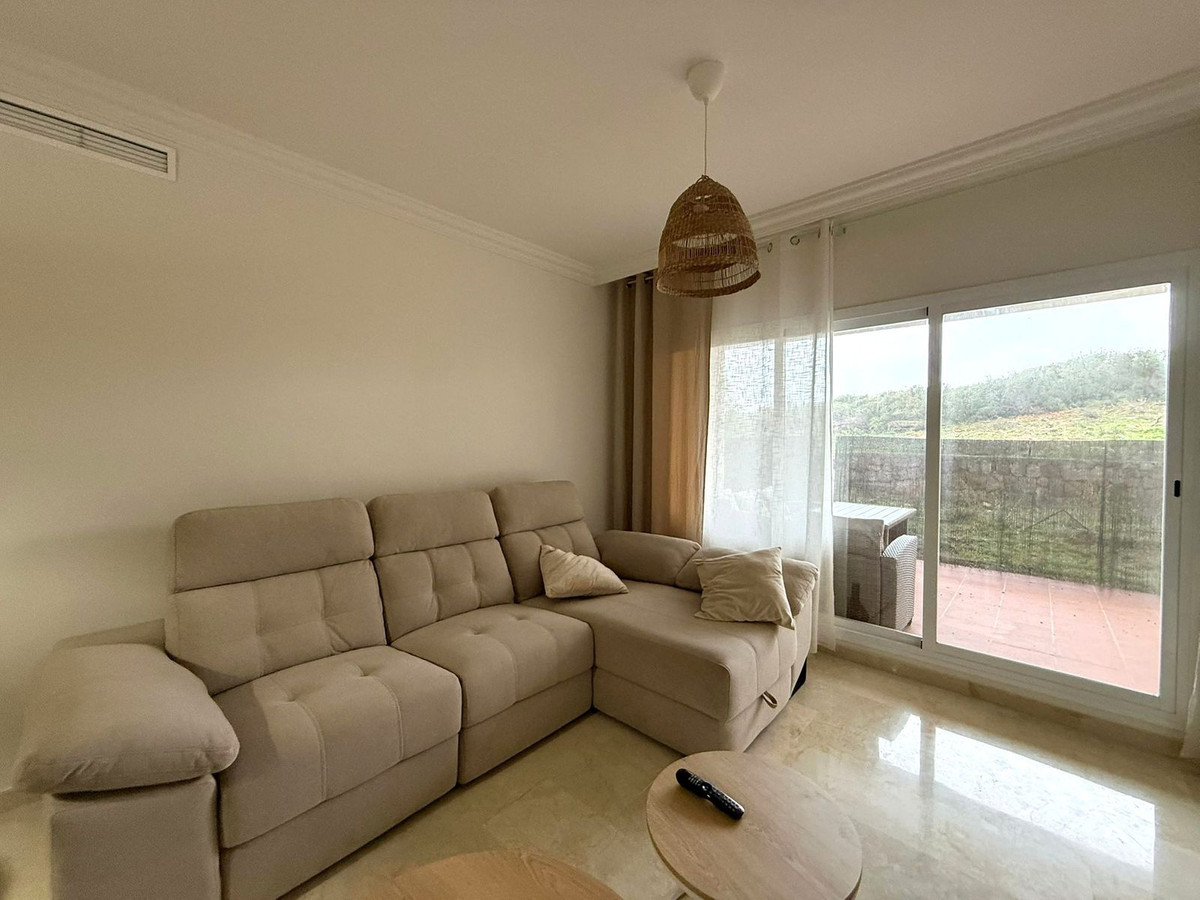 Appartement te koop in Manilva | 2 slaapkamers H5294845