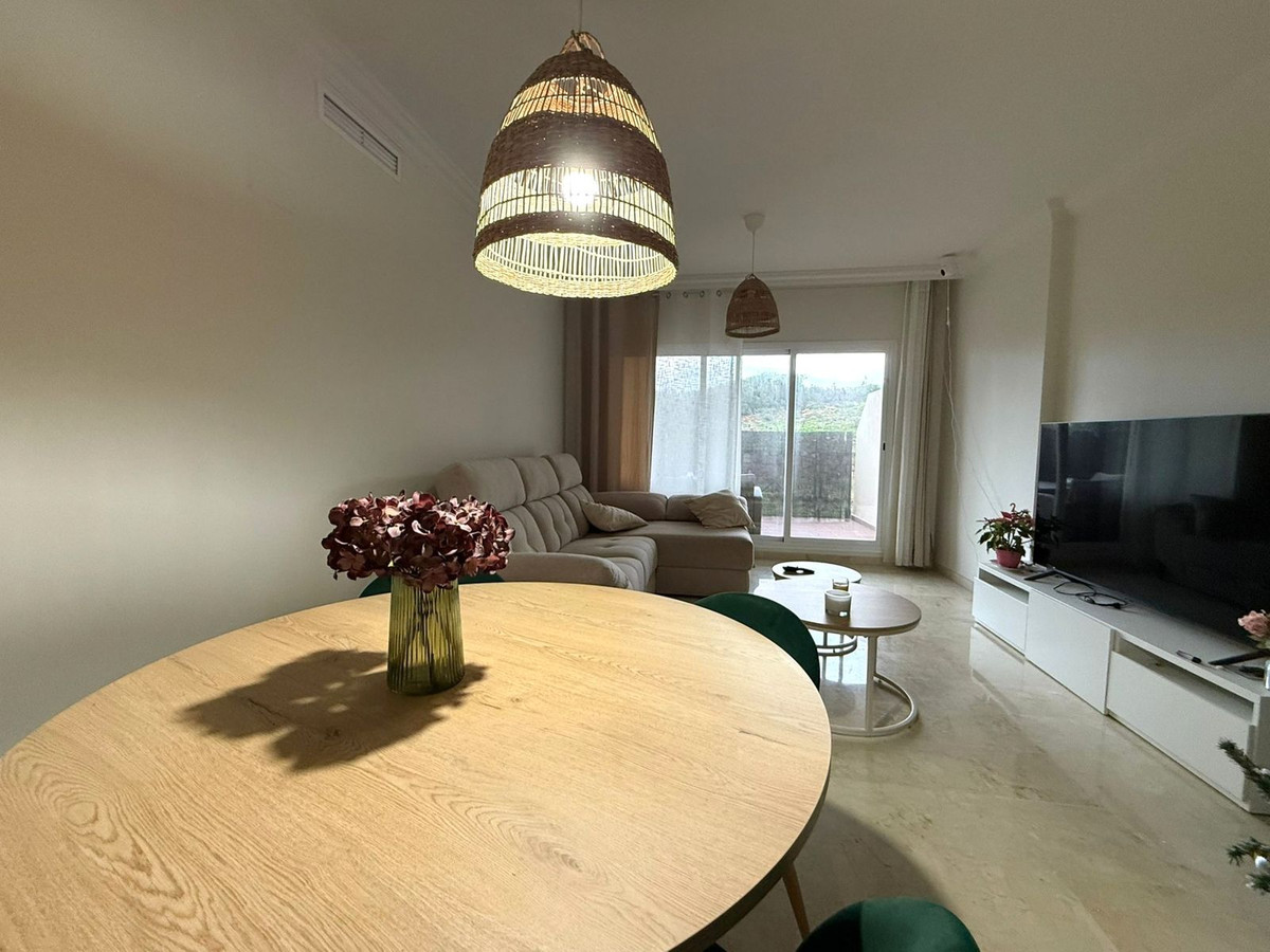 Appartement te koop in Manilva | 2 slaapkamers H5294845