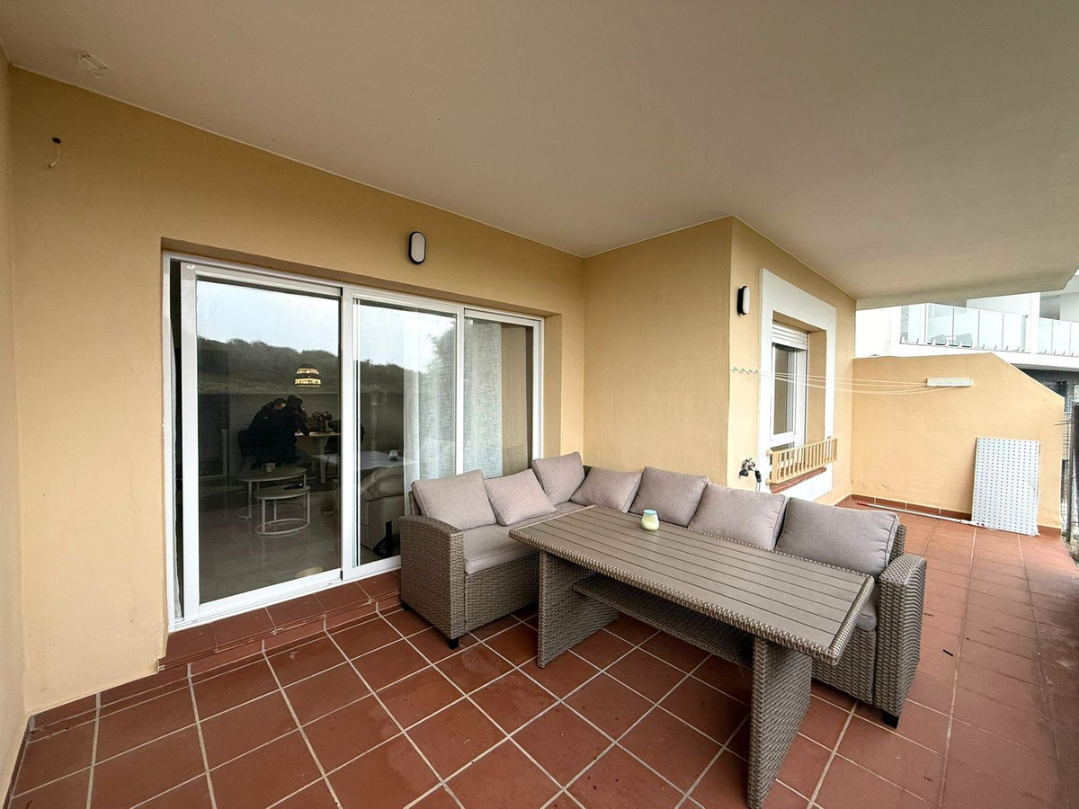 Appartement te koop in Manilva | 2 slaapkamers H5294845