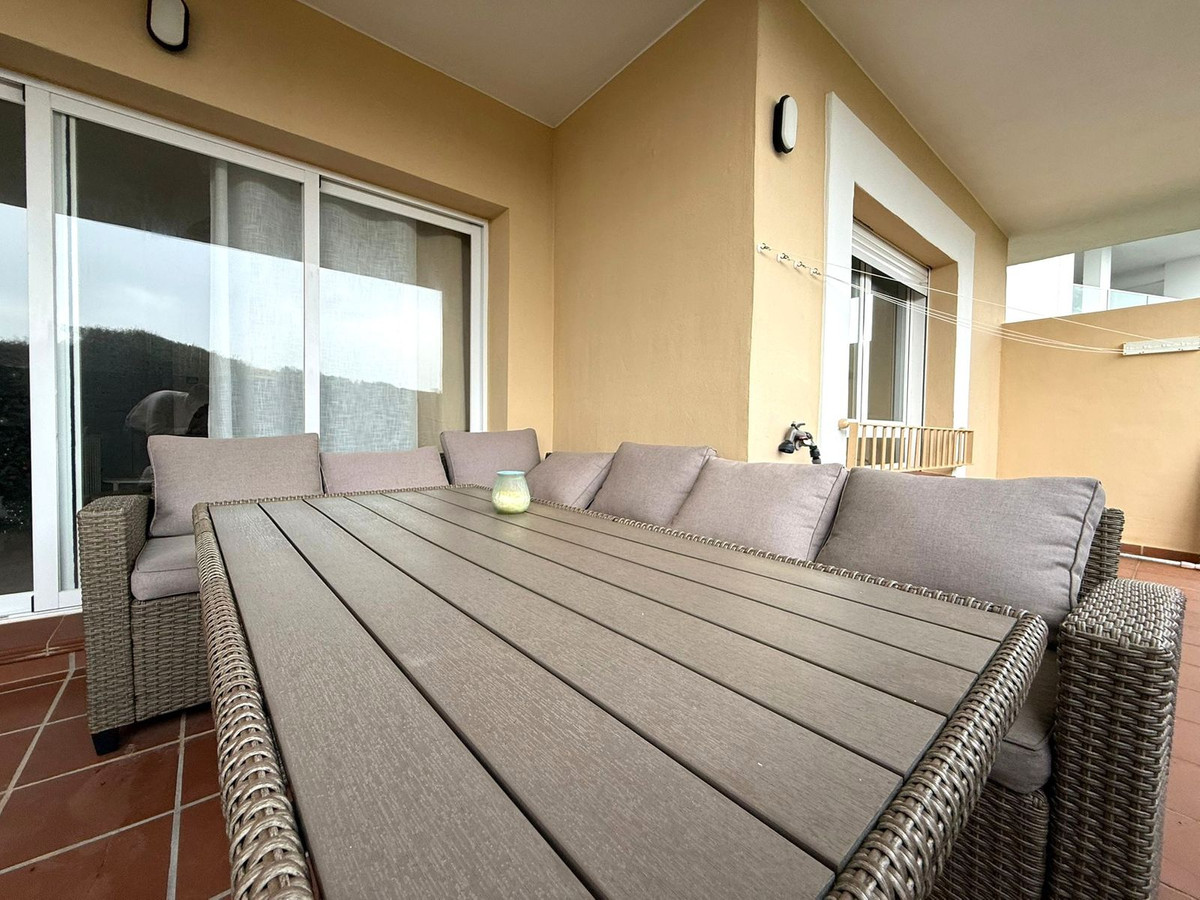 Appartement te koop in Manilva | 2 slaapkamers H5294845